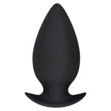 Toyjoy Anal Play Bubble Butt Player Pro Black - Save 30% - Toyjoy - Fast Shipping - Sale United Kingdom Stoke-on-trent