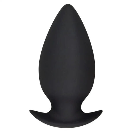 Toyjoy Anal Play Bubble Butt Player Pro Black - Save 30% - Toyjoy - Fast Shipping - Sale United Kingdom Stoke-on-trent