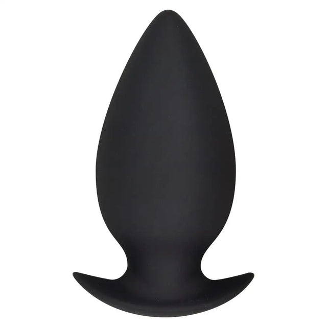 Toyjoy Anal Play Bubble Butt Player Pro Black - Save 30% - Toyjoy - Fast Shipping - Sale United Kingdom Stoke-on-trent