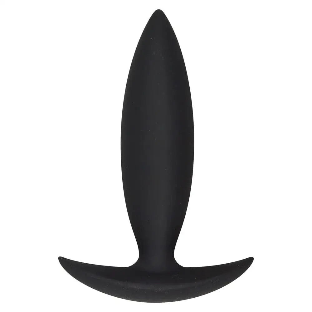 Toyjoy Anal Play Bubble Butt Player Starter Black - Save 15% - Toyjoy - Fast - Sale United Kingdom Stoke-on-trent