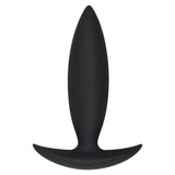 Toyjoy Anal Play Bubble Butt Player Starter Black - Save 15% - Toyjoy - Fast - Sale United Kingdom Stoke-on-trent