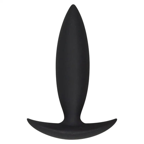 Toyjoy Anal Play Bubble Butt Player Starter Black - Save 15% - Toyjoy - Fast - Sale United Kingdom Stoke-on-trent
