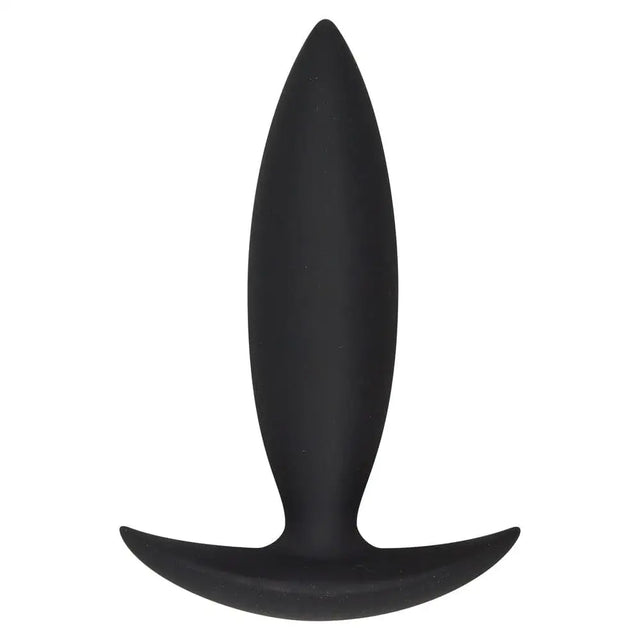 Toyjoy Anal Play Bubble Butt Player Starter Black - Save 15% - Toyjoy - Fast - Sale United Kingdom Stoke-on-trent