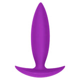 Toyjoy Anal Play Bubble Butt Player Starter Purple - Save 25% - Toyjoy - Fast Shipping - Sale United Kingdom Stoke-on-trent