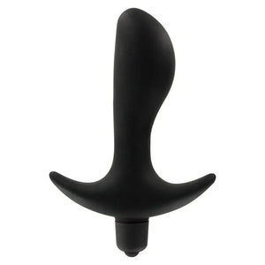Anal Vibrators