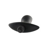 Toyjoy Anal Play Private Dancer Vibrating Black - Save 25% - Toyjoy - Fast Shipping - Vibrators United Kingdom Stoke-on-trent