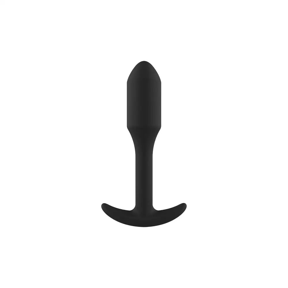 Toyjoy Anal Play Smooth Plug - Save 25% - Toyjoy - Fast Shipping - Dildos United Kingdom Stoke-on-trent