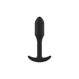 Toyjoy Anal Play Smooth Plug - Save 25% - Toyjoy - Fast Shipping - Dildos United Kingdom Stoke-on-trent
