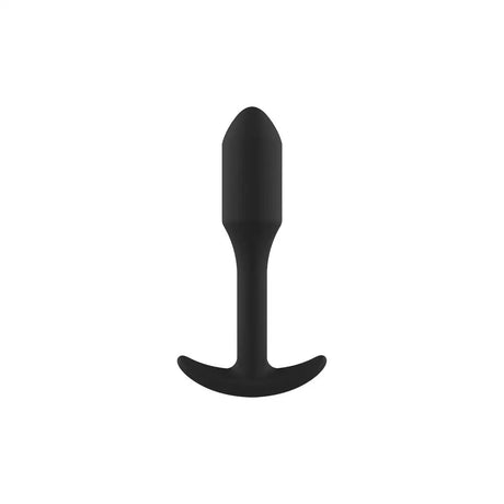 Toyjoy Anal Play Smooth Plug - Save 25% - Toyjoy - Fast Shipping - Dildos United Kingdom Stoke-on-trent