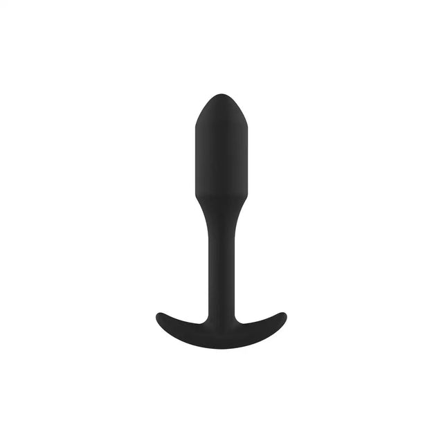 Toyjoy Anal Play Smooth Plug - Save 25% - Toyjoy - Fast Shipping - Dildos United Kingdom Stoke-on-trent