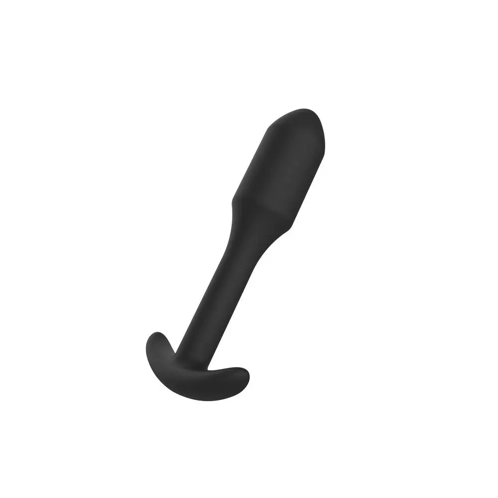 Toyjoy Anal Play Smooth Plug - Save 25% - Toyjoy - Fast Shipping - Dildos United Kingdom Stoke-on-trent