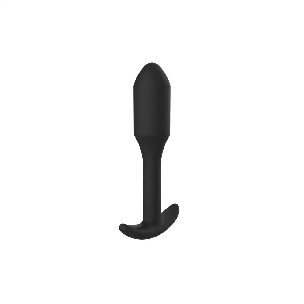 Toyjoy Anal Play Smooth Plug - Save 25% - Toyjoy - Fast Shipping - Dildos United Kingdom Stoke-on-trent