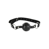 Toyjoy Bdsm Starter Kit - Save 25% - Toyjoy Bdsm - Fast Shipping - Sale United Kingdom Stoke-on-trent