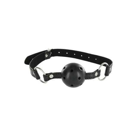 Toyjoy Bdsm Starter Kit - Save 25% - Toyjoy Bdsm - Fast Shipping - Sale United Kingdom Stoke-on-trent