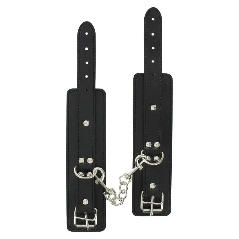 Toyjoy Bdsm Starter Kit - Save 25% - Toyjoy Bdsm - Fast Shipping - Sale United Kingdom Stoke-on-trent