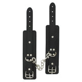 Toyjoy Bdsm Starter Kit - Save 25% - Toyjoy Bdsm - Fast Shipping - Sale United Kingdom Stoke-on-trent