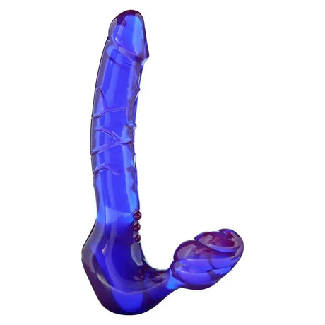 Toyjoy Bend Over Boyfriend Strapless Strap - Save 30% - Toyjoy - Fast Shipping - Sale United Kingdom Stoke-on-trent