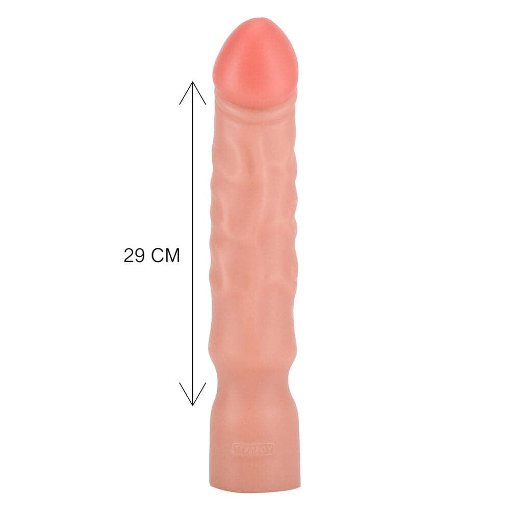 Toyjoy Big Boy Dildo 12 인치