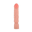 Toyjoy Big Boy Dildo 12 Inch - Save 25% - Toyjoy - Fast Shipping - United Kingdom Stoke-on-trent