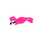 Toyjoy Bunny Pleaser Finger Vibe - Save 30% - Toyjoy - Fast Shipping - Sale United Kingdom Stoke-on-trent