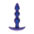 Toyjoy Buttocks the Bold Trembling Butt Plug - Save 25% - Sale