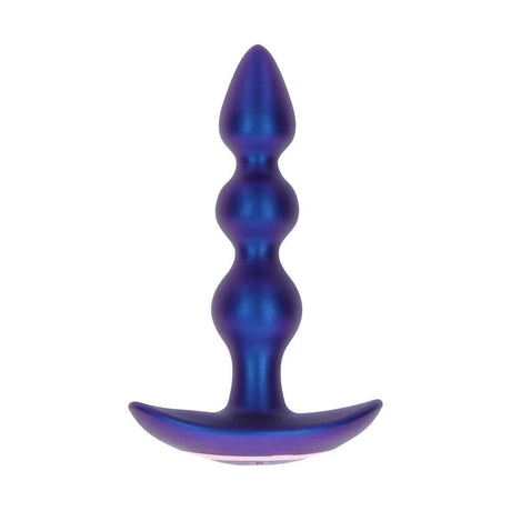 Toyjoy Buttocks the Bold Trembling Butt Plug - Save 25% - Sale