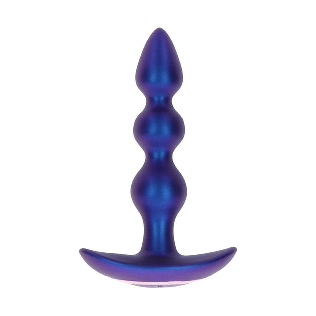 Toyjoy Buttocks the Bold Trembling Butt Plug - Save 25% - Sale
