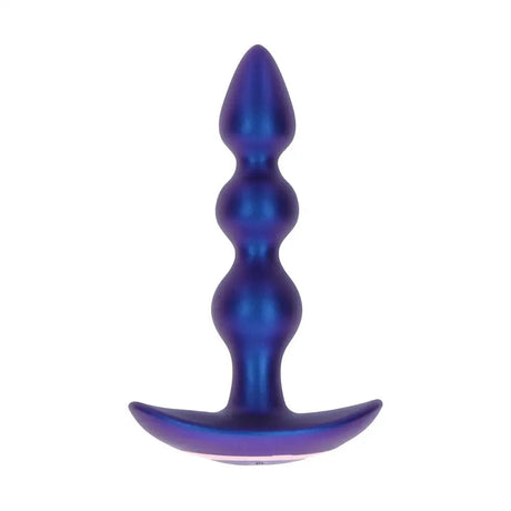 Toyjoy Buttocks the Bold Trembling Butt Plug - Save 25% - Toyjoy the - Fast Shipping - Sale United Kingdom Stoke-on-trent