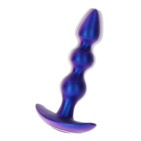 Toyjoy Buttocks the Bold Trembling Butt Plug - Save 25% - Sale