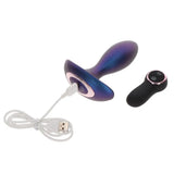 Toyjoy Buttocks the Brave Vibrating Buttplug - Save 30% - Toyjoy the - Fast Shipping - Anal Vibrators United Kingdom Stoke-on-trent