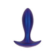 Toyjoy Buttocks the Brave Vibrating Buttplug - Save 30% - Toyjoy the - Fast Shipping - Anal Vibrators United Kingdom Stoke-on-trent