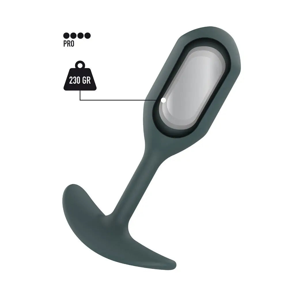Toyjoy Buttocks the Champ Weighted Plug - Save 25% - Toyjoy the - Fast Shipping - Sale United Kingdom Stoke-on-trent