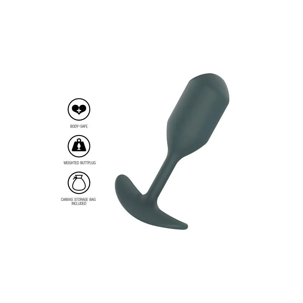 Toyjoy Buttocks the Champ Weighted Plug - Save 25% - Toyjoy the - Fast Shipping - Sale United Kingdom Stoke-on-trent