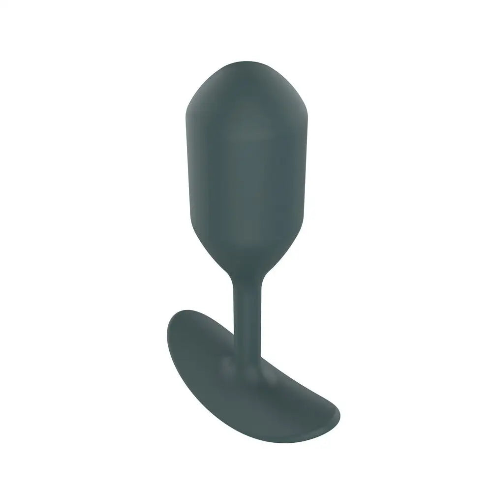 Toyjoy Buttocks the Champ Weighted Plug - Save 25% - Toyjoy the - Fast Shipping - Sale United Kingdom Stoke-on-trent