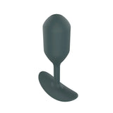 Toyjoy Buttocks the Champ Weighted Plug - Save 25% - Toyjoy the - Fast Shipping - Sale United Kingdom Stoke-on-trent