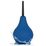 Toyjoy Buttocks the Cleaner Douche 200ml - Save 15% - Toyjoy the - Fast Shipping - Sale United Kingdom Stoke-on-trent