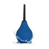 Toyjoy Buttocks the Cleaner Douche 75ml - Save 15% - Toyjoy the - Fast Shipping - Sale United Kingdom Stoke-on-trent