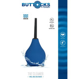 Toyjoy Buttocks the Cleaner Douche 75ml - Save 15% - Toyjoy the - Fast Shipping - Sale United Kingdom Stoke-on-trent