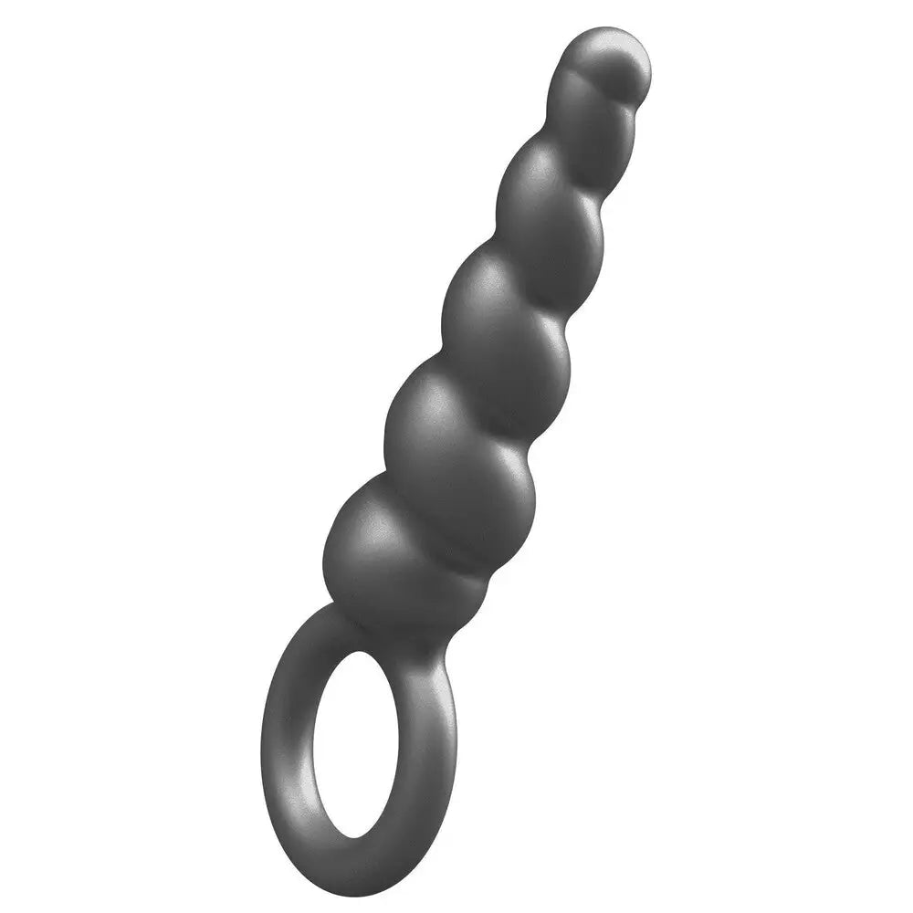 Toyjoy Buttocks the Screw Metallic Silicone Plug - Save 25% - Toyjoy the - Fast Shipping - Dildo United Kingdom Stoke-on-trent