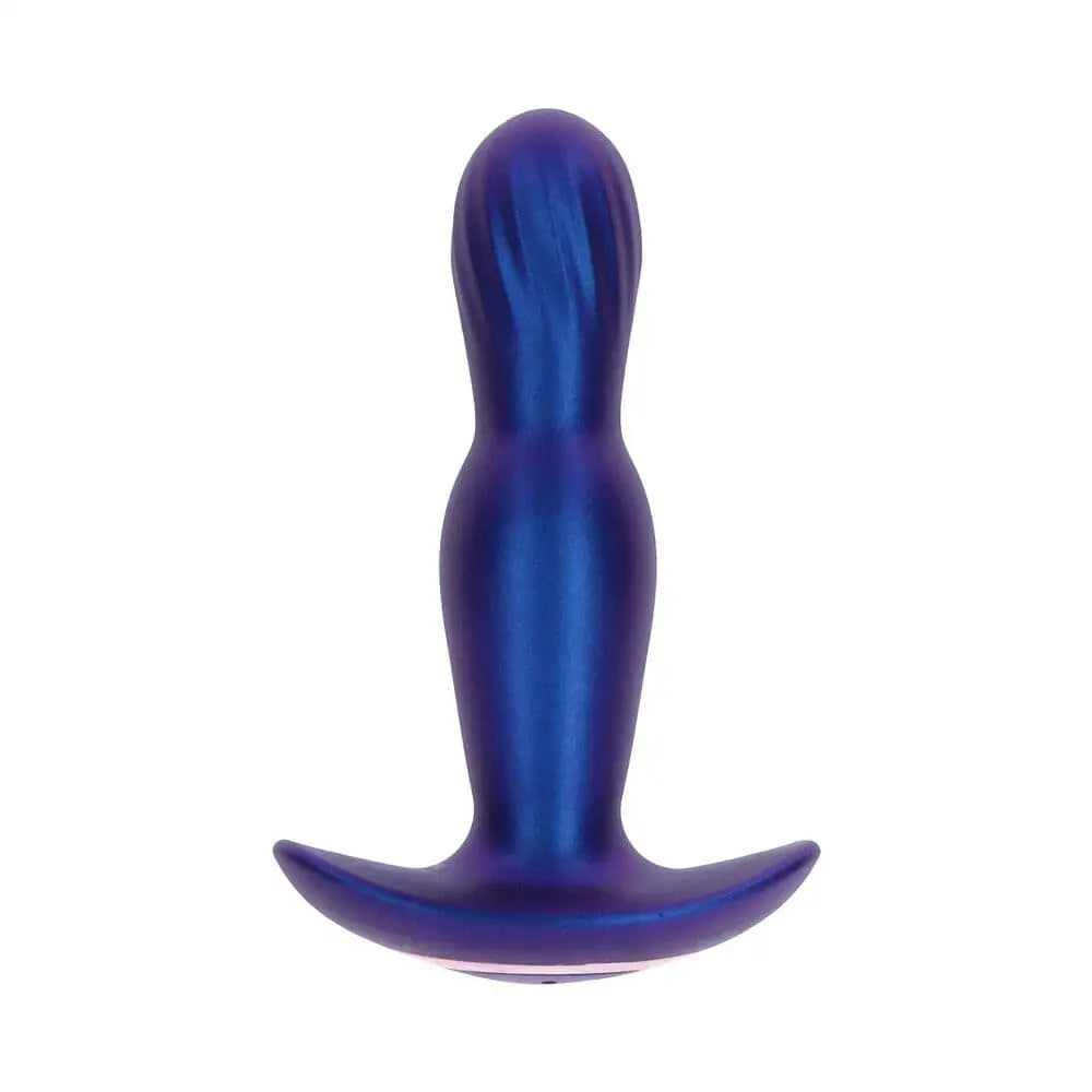 Toyjoy Buttocks the Stout Inflatable and Vibrating Buttplug - Save 30% - Toyjoy the - Fast - Dildo United Kingdom Stoke-on-trent