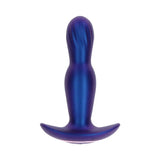 Toyjoy Buttocks the Stout Inflatable and Vibrating Buttplug - Save 30% - Toyjoy the - Fast - Dildo United Kingdom Stoke-on-trent