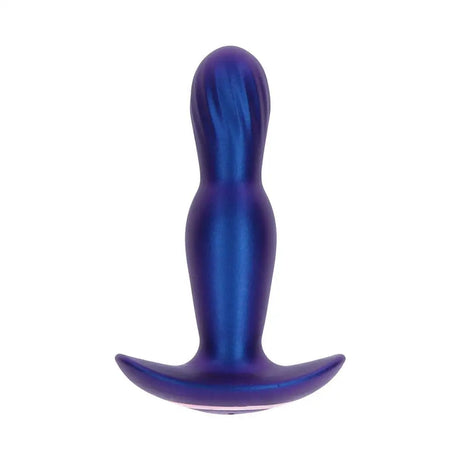 Toyjoy Buttocks the Stout Inflatable and Vibrating Buttplug - Save 30% - Toyjoy the - Fast - Dildo United Kingdom Stoke-on-trent