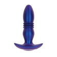 Toyjoy Buttocks the Tough Thrusting Buttplug - Save 30% - Toyjoy the - Fast Shipping - Anal Vibrators United Kingdom Stoke-on-trent