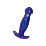 Toyjoy Buttocks the Wild Magnetic Pulse Buttplug - Save 30% - Sale
