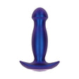 Toyjoy Buttocks the Wild Magnetic Pulse Buttplug - Save 30% - Sale