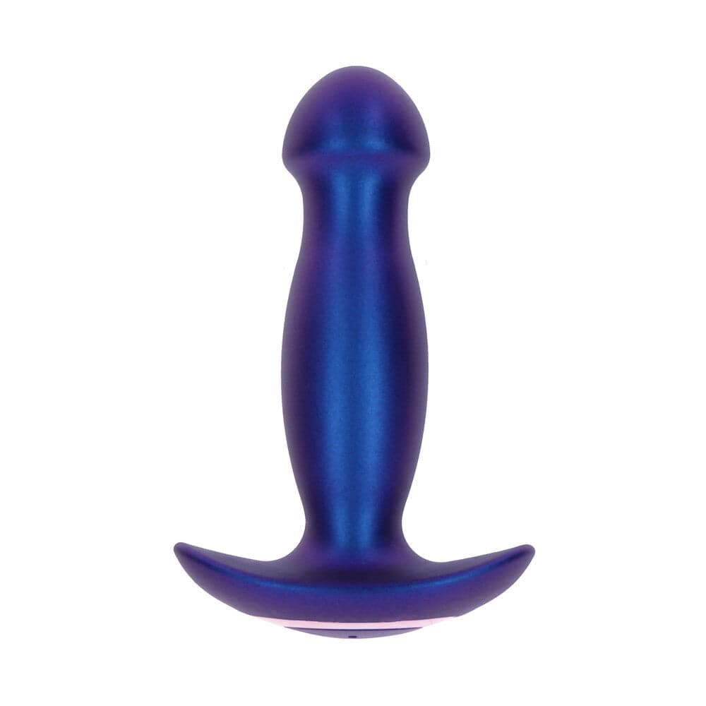 Toyjoy Buttocks the Wild Magnetic Pulse Buttplug - Save 30% - Sale