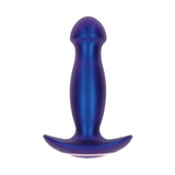Toyjoy Buttocks the Wild Magnetic Pulse Buttplug - Save 30% - Sale