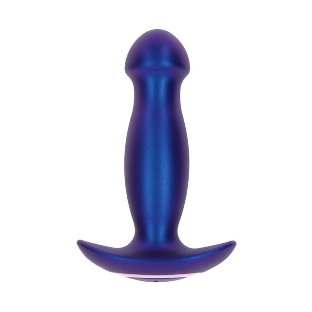 Toyjoy Buttocks the Wild Magnetic Pulse Buttplug - Save 30% - Sale