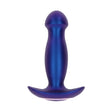 Toyjoy Buttocks the Wild Magnetic Pulse Buttplug - Save 30% - Toyjoy the - Fast Shipping - Sale United Kingdom Stoke-on-trent