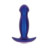 Toyjoy Buttocks the Wild Magnetic Pulse Buttplug - Save 30% - Toyjoy the - Fast Shipping - Sale United Kingdom Stoke-on-trent